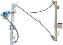 VALEO 850939